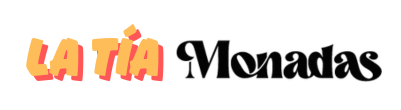 la tia monadas