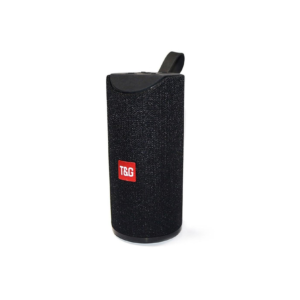 Altavoz TG 113