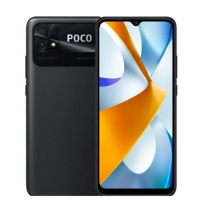 Poco C40 3/32gb