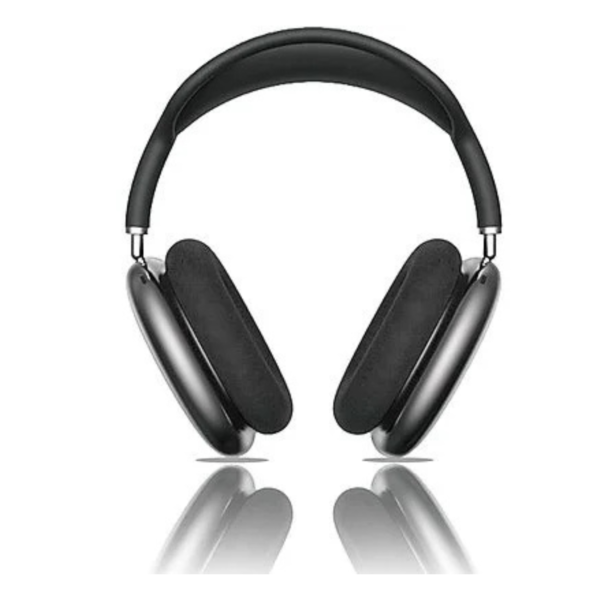 Auriculares cascos inalámbricos