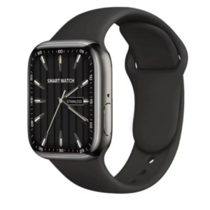 Smart Watch 9 Max