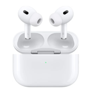 Auriculares Inalámbricos Blanco